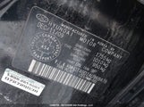 Hyundai Elantra KMHDT4BD2AU968476 снимка