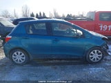Toyota Yaris Le VNKKTUD35EA001892 снимка