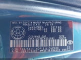 Toyota Yaris Le VNKKTUD35EA001892 снимка