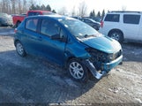 Toyota Yaris Le VNKKTUD35EA001892 снимка