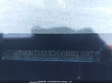 Toyota Yaris Le VNKKTUD35EA001892 снимка