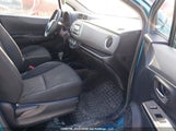 Toyota Yaris Le VNKKTUD35EA001892 снимка