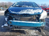 Toyota Yaris Le VNKKTUD35EA001892 снимка