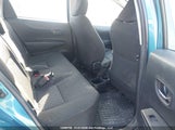 Toyota Yaris Le VNKKTUD35EA001892 снимка