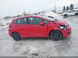 Honda Fit Sport 3HGGK5H73JM102397 photo