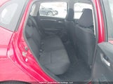 Honda Fit Sport 3HGGK5H73JM102397 photo