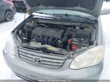 Toyota Corolla Ce/Le/Sport 2T1BR32E83C718737 снимка