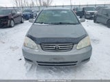Toyota Corolla Ce/Le/Sport 2T1BR32E83C718737 снимка