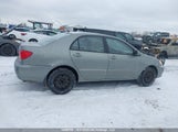 Toyota Corolla Ce/Le/Sport 2T1BR32E83C718737 снимка