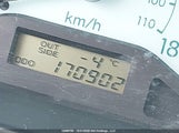Toyota Corolla Ce/Le/Sport 2T1BR32E83C718737 снимка