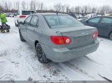 Toyota Corolla Ce/Le/Sport 2T1BR32E83C718737 снимка