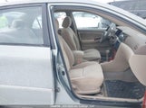 Toyota Corolla Ce/Le/Sport 2T1BR32E83C718737 снимка