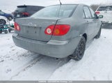 Toyota Corolla Ce/Le/Sport 2T1BR32E83C718737 снимка