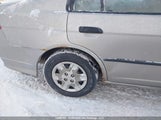 Honda Civic Se 2HGES16304H928238 снимка