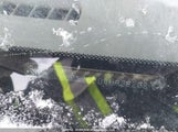 Honda Civic Se 2HGES16304H928238 снимка