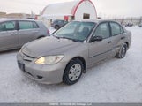 Honda Civic Se 2HGES16304H928238 снимка