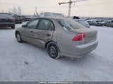 Honda Civic Se 2HGES16304H928238 снимка