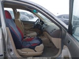 Honda Civic Se 2HGES16304H928238 снимка