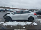 Kia Forte Lx KNAFX4A6XF5268045 снимка
