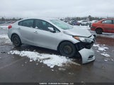 Kia Forte Lx KNAFX4A6XF5268045 снимка