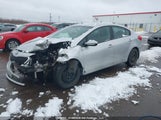 Kia Forte Lx KNAFX4A6XF5268045 снимка