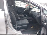 Kia Forte Lx KNAFX4A6XF5268045 снимка