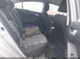 Kia Forte Lx KNAFX4A6XF5268045 снимка