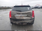 Cadillac Srx Premium Collection 3GYFNGE33ES607933 снимка