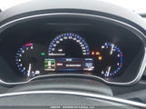 Cadillac Srx Premium Collection 3GYFNGE33ES607933 снимка