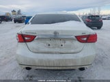 Nissan Maxima 3.5S/Sv/Sl/Sr/Plat 1N4AA6AP5HC368822 fotografie