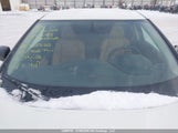 Nissan Maxima 3.5S/Sv/Sl/Sr/Plat 1N4AA6AP5HC368822 fotografie