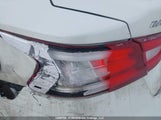 Nissan Maxima 3.5S/Sv/Sl/Sr/Plat 1N4AA6AP5HC368822 снимка