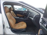 Nissan Maxima 3.5S/Sv/Sl/Sr/Plat 1N4AA6AP5HC368822 fotografie