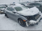 Honda Civic Se 2HGFC2F69JH031688 снимка