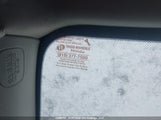 Honda Civic Se 2HGFC2F69JH031688 снимка