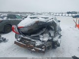 Honda Civic Se 2HGFC2F69JH031688 снимка