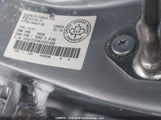 Honda Civic Se 2HGFC2F69JH031688 снимка