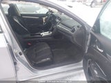 Honda Civic Se 2HGFC2F69JH031688 снимка