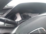 Honda Civic Se 2HGFC2F69JH031688 снимка