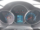 Chevrolet Cruze Lt 1G1PC5SBXF7111441 снимка