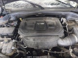 Jeep Grand Cherokee Limited 1C4RJFBG6JC256080 photo