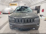 Jeep Grand Cherokee Limited 1C4RJFBG6JC256080 снимка