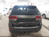 Jeep Grand Cherokee Limited 1C4RJFBG6JC256080 photo