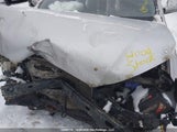 Hyundai Elantra Gl KMHDT45D89U771044 снимка