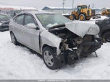 Hyundai Elantra Gl KMHDT45D89U771044 снимка