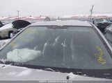 Hyundai Elantra Gl KMHDT45D89U771044 снимка