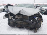 Hyundai Elantra Gl KMHDT45D89U771044 снимка