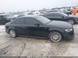 Audi A4 2.0T Komfort Plus WAUBFCFL4GN002113 снимка