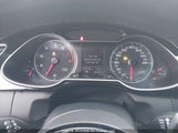 Audi A4 2.0T Komfort Plus WAUBFCFL4GN002113 снимка