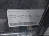 Audi A4 2.0T Komfort Plus WAUBFCFL4GN002113 снимка